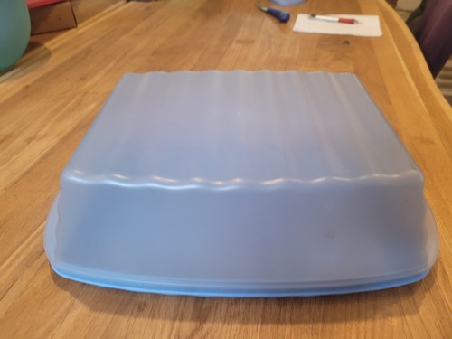Tupper junge welle - tupper,