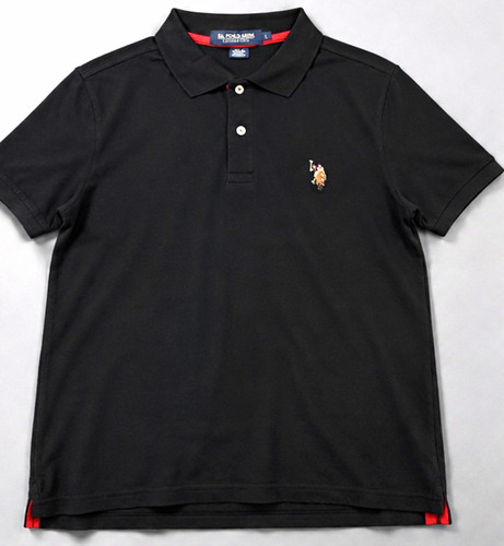 Polo assn herren - u.s.,