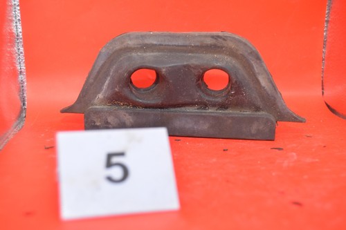 Steuergerät lesespule - steuergerät,