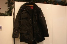 Wellensteyn Schneezauber