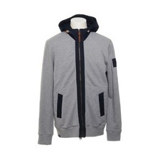 Luhta, Kapuzenpullover