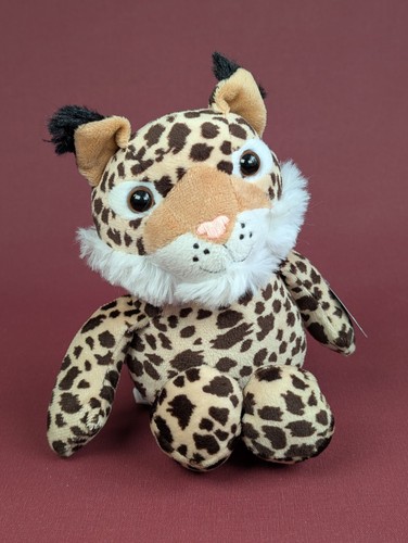 Lene luchs ferrero - luchs,