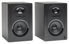 Samson Media One M50 Monitor