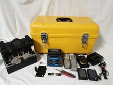 Fujikura FSM -11S Splice Mate