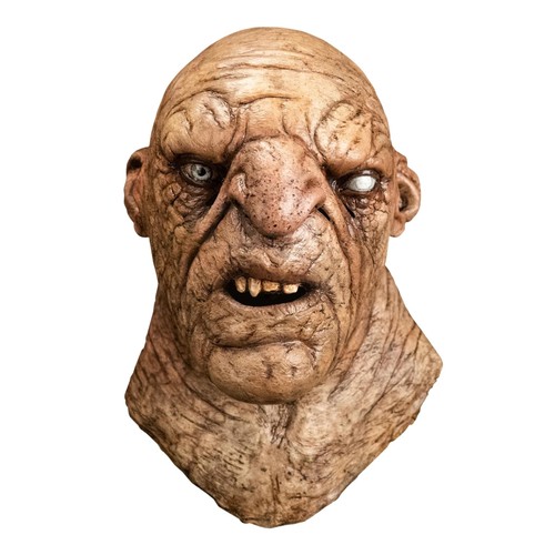 Der hobbit bert - bert, troll