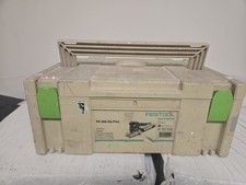 Festool RS 300EQ