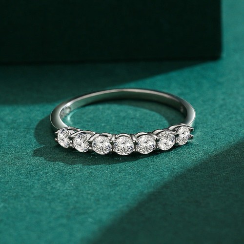 925 sterling silber - 925, mit