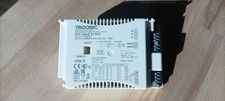Tridonic , PCA 1x26-57 TC Eco