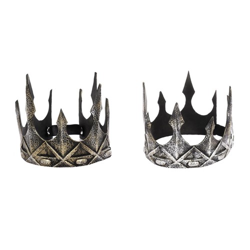 King mens crown - mens,
