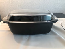 Aluguss-Bräter 5,5 Liter  von ELO