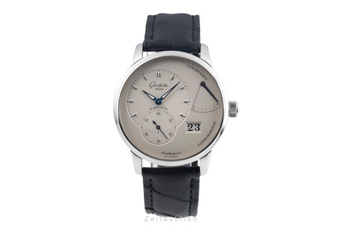 Glashütte original - glashütte,