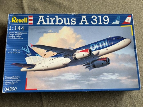 Rar airbus a319 - rar, (inkl
