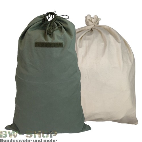 3er pack original - 1-3er, bundeswehr