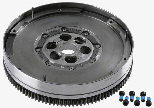 Schwungrad sachs 2294 000 996 - sachs,