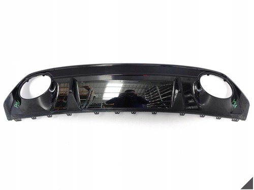 Audi rs3 8y0 spoiler - audi, bj.20-