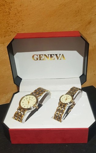 Rare exlusive geneva classic - rare,
