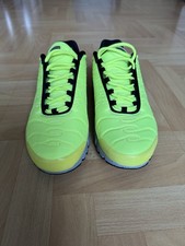 Nike Air Max Plus Premium Full