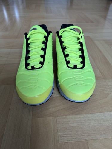 Nike air max plus - air,