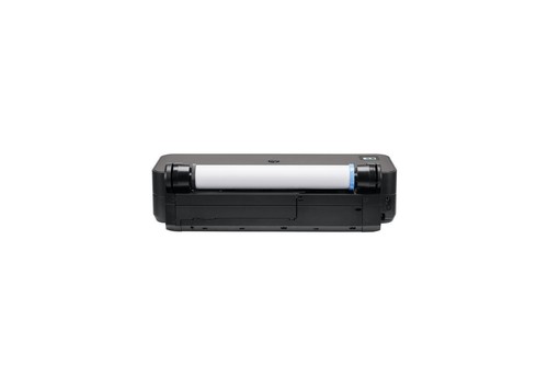 Designjet t230 - hp,