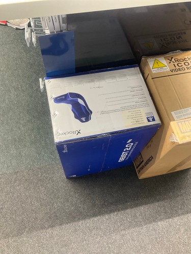 Sony playstation geist 0 - sony,