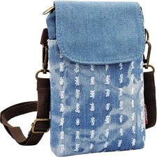 Handytasche Damen