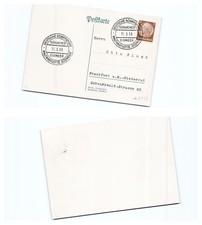 Walfang südliches - (na139),