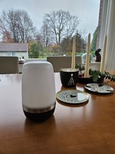 Blomus LED Outdoor Leuchte