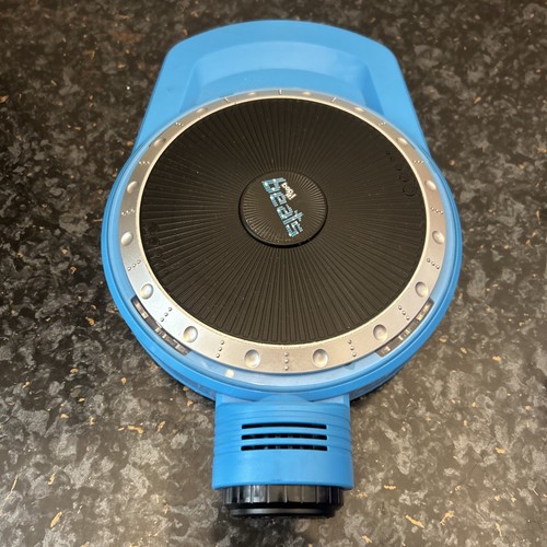 Bop beats handheld - it,