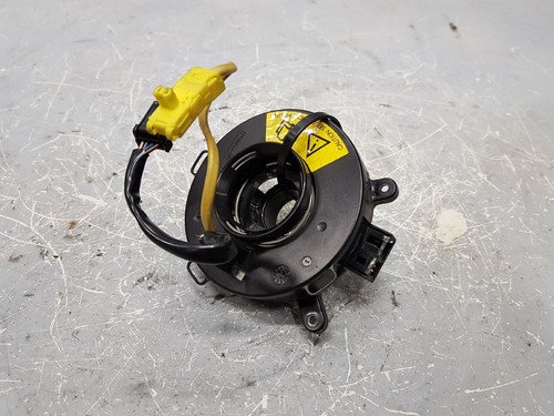 156 airbag schleifring - airbag,
