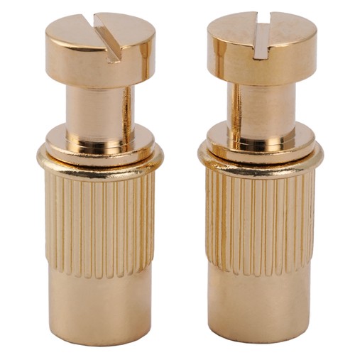 Musiclily pro 2pcs - gold, m8