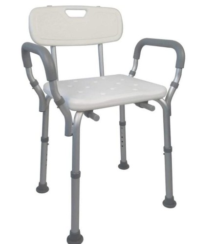 Mobiclinic duschstuhl - mobiclinic,