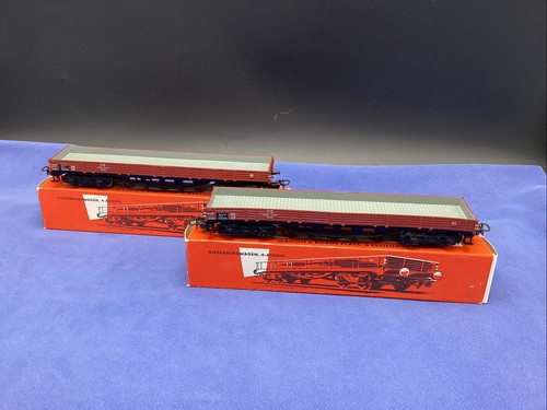 Märklin 4514 - 2,
