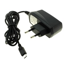 Ladegerät ladekabel für - ladegerät,
