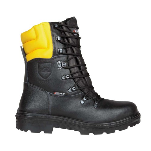 Arbeitsschuhe schutzschuhe - arbeitsschuhe,
