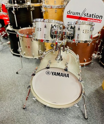 Yamaha absolute hybrid - yamaha,