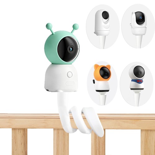Babyphone halterung für - halterung,