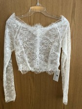 Brandneu bianco evento - brandneu,