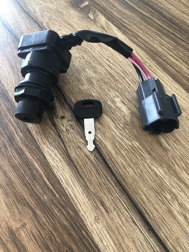 Zündschalter rc411 53964 - zündschalter, rc411-53964