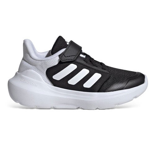 Adidas tensaur kinder - tensaur,
