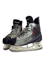 Bauer vapor x60 - bauer, 9.0