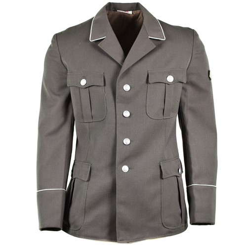 Original bundeswehr nva - original,