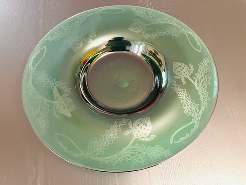 Art deco jahre 30 - 30, grande