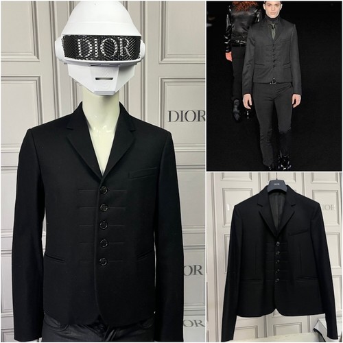 Ultrarare great dior homme - &,