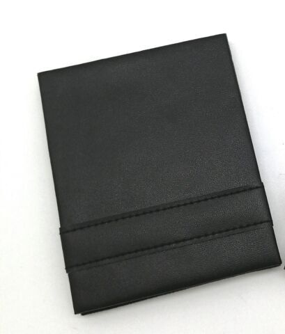 Magische brieftasche mini - magische,