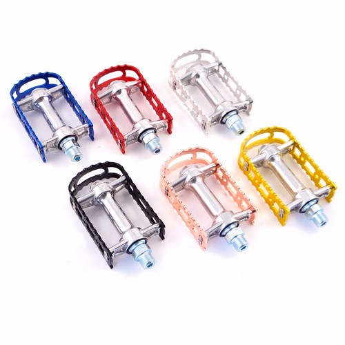Mks old school bmx - mks, 1/2"