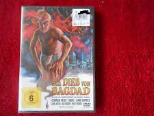 Der Dieb von Bagdad (1940) -