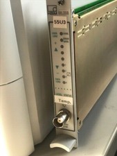 Hottinger Baldwin Messtechnik