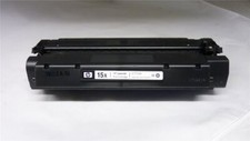 Original toner c7115x für - original,