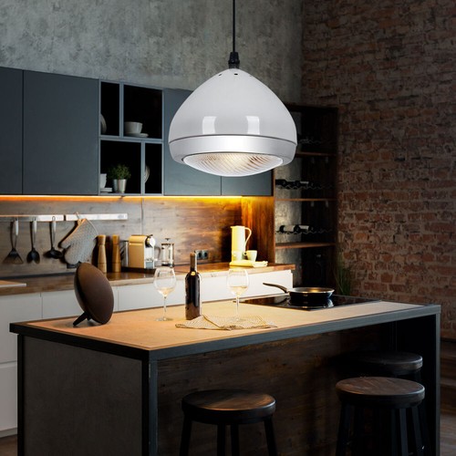 Hängeleuchte wohnzimmerlampe - hängeleuchte,