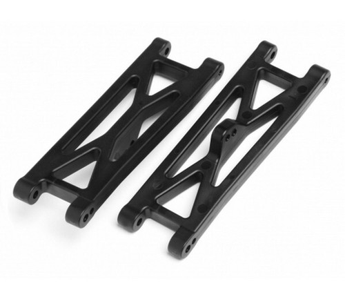 Hpi schwingen set - set, vorn